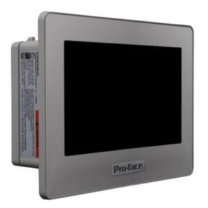 PFXGP4115T3D