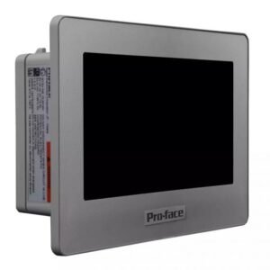 PFXGP4116T2D