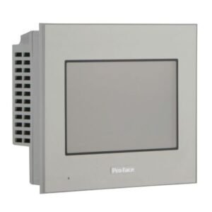 PFXGP4401WADW