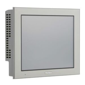 PFXGP4601TAD