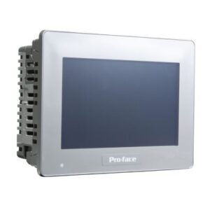 PFXSP5400WAD