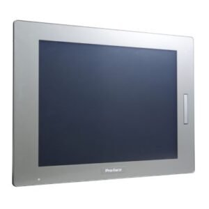 PFXSP5700TPD