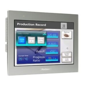 PFXST6600WADE