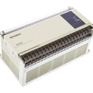 FX1N-60MT-ES/UL