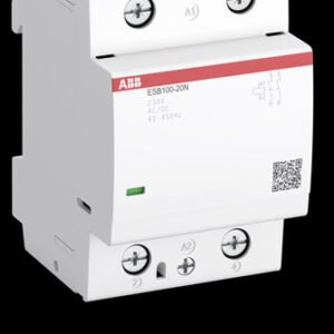 1SAE361111R0120   - ESB100-20N-01