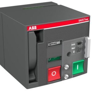 1SDA066472R1   - MOE-E XT2-XT4 220..250V ac/dc X REM.CONT