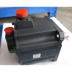 HC-SF301