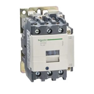 LC1D50M7C
