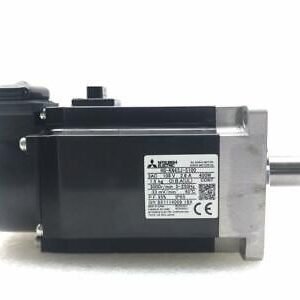 HG-KN43J-S100