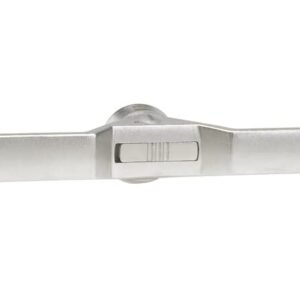 1SCA104439R1001   - OHM200L12P