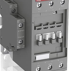 1SBL387001R1311   - AF65-30-11-13