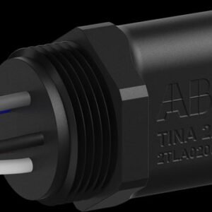 2TLA020054R0100   - Tina 2A