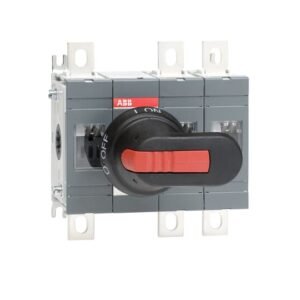 1SCA022721R3990   - OT200E12P