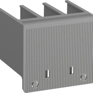 1SFN124203R1000   - LT140-30L