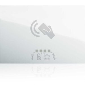 2CSKK5000C   - LT/U 1.1.CH