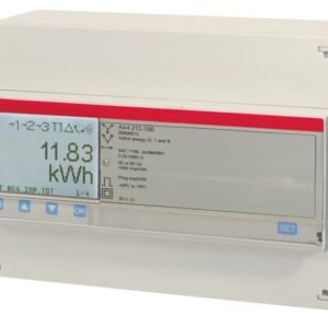 2CMA170535R1000   - A44 213-100