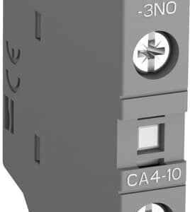 1SBN010110R1010   - CA4-10