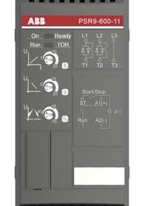 1SFA896105R1100   - PSR9-600-11