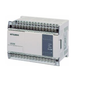 FX1N-40MT-ES/UL