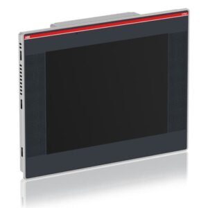 1SAP561100R0001   - CP661