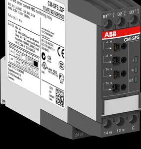 1SVR730760R0500   - CM-SFS.22S