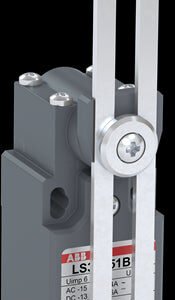 1SBV010151R1211   - LS31P51B11