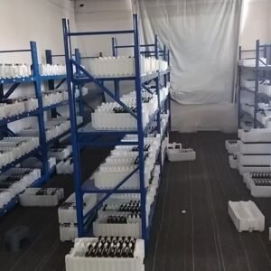 4TB WD43PURZ