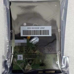 10TB WD101PURZHDD