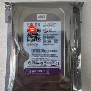 WD11PURZ